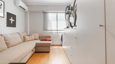 Apartamento en Santa Catalina photo 18