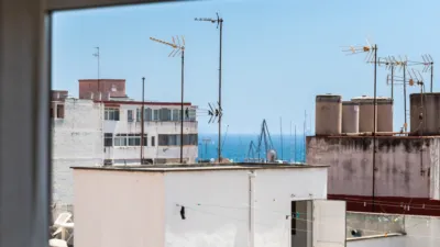 Apartamento en Santa Catalina photo 6