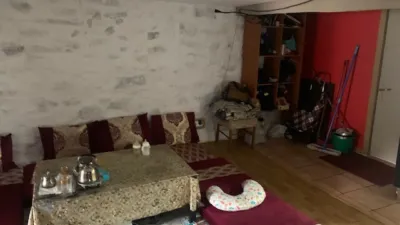 Apartment on San Miguel Street photo 6