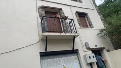 Apartment on San Miguel Street photo 2