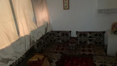 Apartment on San Miguel Street photo 3