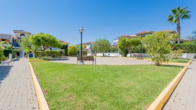 Apartamento en venta en Avenida Ciudad de Castellón, Vera Playa Naturista (Vera) de 229.950 €