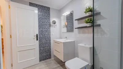 Apartamento en venta en Avenida Ciudad de Castellón, Vera Playa Naturista (Vera) de 229.950 €