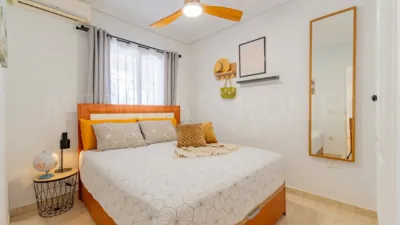 Apartamento en venta en Avenida Ciudad de Castellón, Vera Playa Naturista (Vera) de 229.950 €