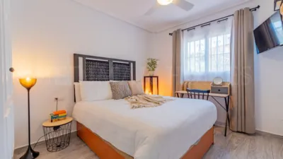 Apartamento en venta en Avenida Ciudad de Castellón, Vera Playa Naturista (Vera) de 229.950 €
