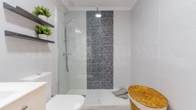 Apartamento en venta en Avenida Ciudad de Castellón, Vera Playa Naturista (Vera) de 229.950 €