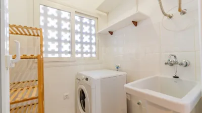 Apartamento en venta en Avenida Ciudad de Castellón, Vera Playa Naturista (Vera) de 229.950 €