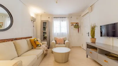 Apartamento en venta en Avenida Ciudad de Castellón, Vera Playa Naturista (Vera) de 229.950 €
