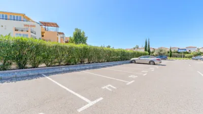 Apartamento en venta en Avenida Ciudad de Castellón, Vera Playa Naturista (Vera) de 229.950 €