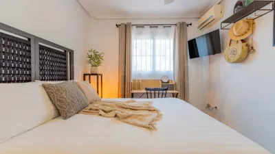 Apartamento en venta en Avenida Ciudad de Castellón, Vera Playa Naturista (Vera) de 229.950 €