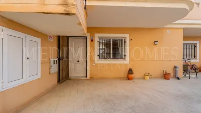 Apartamento en Camino del Secano photo 4