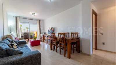 Apartamento en Avenida Cañada Julián photo 3