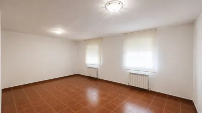 Chalet on Calle de Pontevedra photo 41