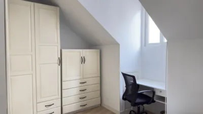 Piso en alquiler en Calle del Molino de Viento - Imagen 17