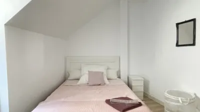 Piso en alquiler en Calle del Molino de Viento - Imagen 12