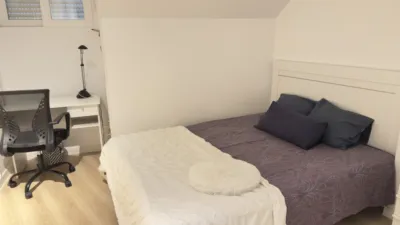 Piso en alquiler en Calle del Molino de Viento - Imagen 15