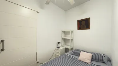 Piso en alquiler en Calle del Molino de Viento - Imagen 19