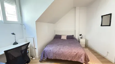 Piso en alquiler en Calle del Molino de Viento - Imagen 13