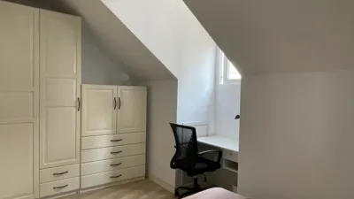 Piso en alquiler en Calle del Molino de Viento - Imagen 16