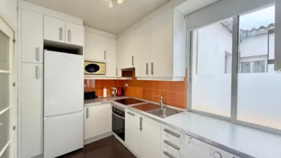 Piso en alquiler en Calle del Molino de Viento - Imagen 11