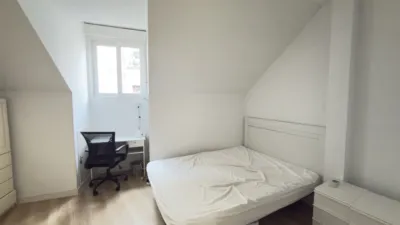 Piso en alquiler en Calle del Molino de Viento - Imagen 14