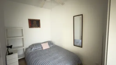 Piso en alquiler en Calle del Molino de Viento - Imagen 20