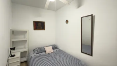 Piso en alquiler en Calle del Molino de Viento - Imagen 18