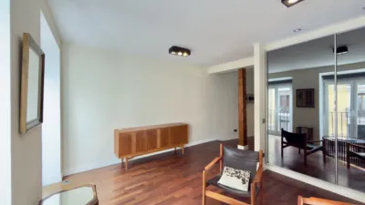 Piso en alquiler en Calle Mayor, cerca de Calle de los Coloreros - Imagen 7