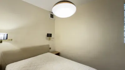 Piso en alquiler en Calle Mayor, cerca de Calle de los Coloreros - Imagen 13