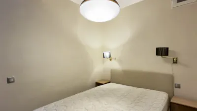 Piso en alquiler en Calle Mayor, cerca de Calle de los Coloreros - Imagen 15