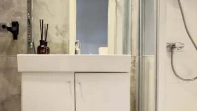 Piso en alquiler en Calle Mayor, cerca de Calle de los Coloreros - Imagen 18