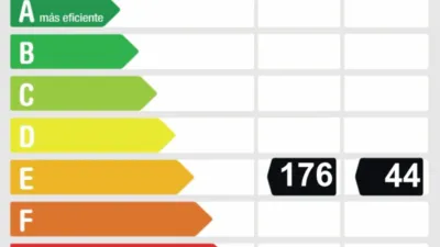 Piso en alquiler en Calle Mayor, cerca de Calle de los Coloreros - Imagen 27