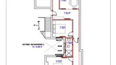 Apartment on Calle de la Colegiata photo 29