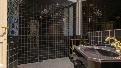 Apartment on Calle de la Colegiata photo 17