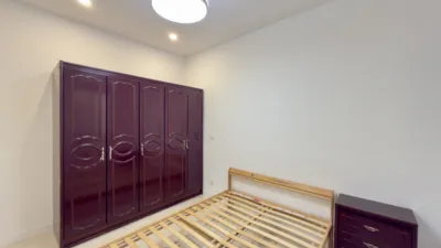 Piso en alquiler en Calle de Don Felipe - Imagen 23