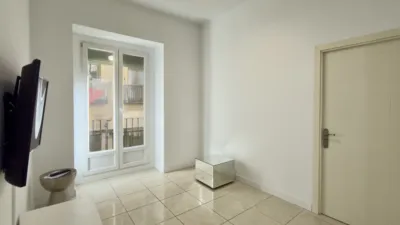 Piso en alquiler en Calle de Don Felipe - Imagen 6