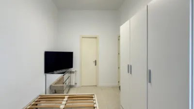 Piso en alquiler en Calle de Don Felipe - Imagen 15