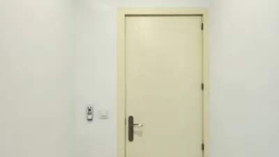 Piso en alquiler en Calle de Don Felipe - Imagen 25