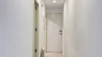Piso en alquiler en Calle de Don Felipe - Imagen 33