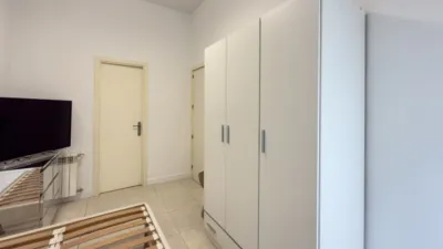 Piso en alquiler en Calle de Don Felipe - Imagen 16