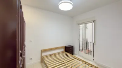 Piso en alquiler en Calle de Don Felipe - Imagen 22