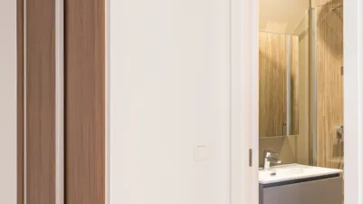 Piso en alquiler en Calle de Alfonso Rodríguez Santamaría - Imagen 12