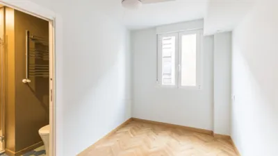 Piso en alquiler en Calle de Alfonso Rodríguez Santamaría - Imagen 10