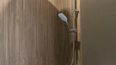 Piso en alquiler en Calle de Alfonso Rodríguez Santamaría - Imagen 27