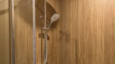 Piso en alquiler en Calle de Alfonso Rodríguez Santamaría - Imagen 15