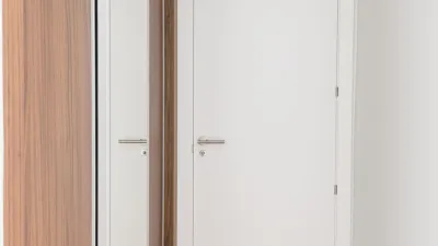 Piso en alquiler en Calle de Alfonso Rodríguez Santamaría - Imagen 20