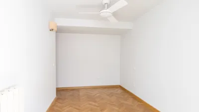 Piso en alquiler en Calle de Alfonso Rodríguez Santamaría - Imagen 19