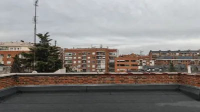 Piso en alquiler en Calle de Alfonso Rodríguez Santamaría - Imagen 33