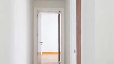 Piso en alquiler en Calle de Alfonso Rodríguez Santamaría - Imagen 8