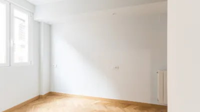 Piso en alquiler en Calle de Alfonso Rodríguez Santamaría - Imagen 13